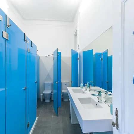 Nlc Hostel Hostel *