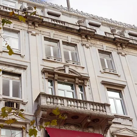 Nlc * Lisboa