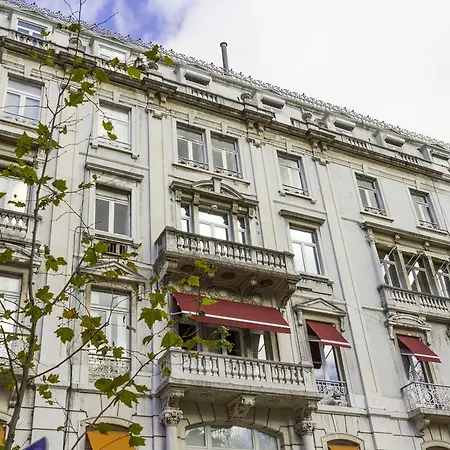 Nlc Lissabon
